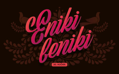 Eniki beniki 2025