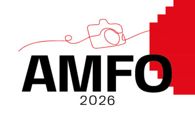 AMFO 2026