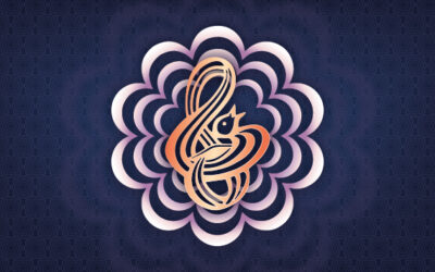 Makovická struna 2026