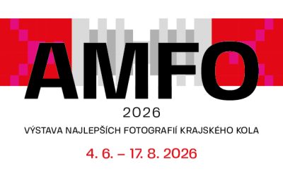 AMFO 2026