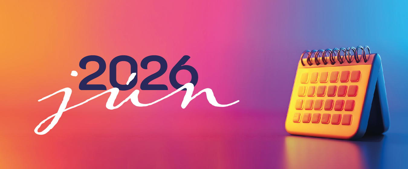 Pripravujeme BANNERY 6_2026_Web SKCaK 1080x449px